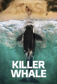 Killer Whale