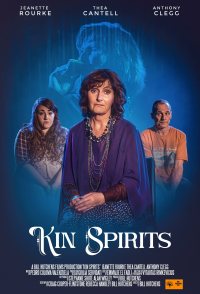 Kin Spirits