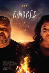 Kindred