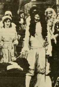 King Charles II: England's Merry Monarch