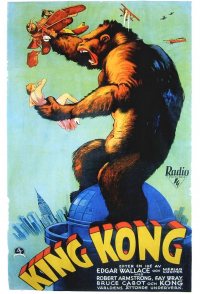 King Kong