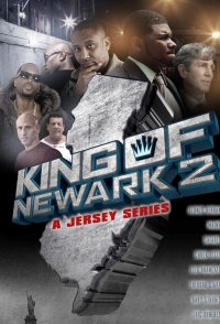 King of Newark 2