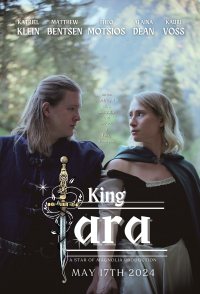 King Tara