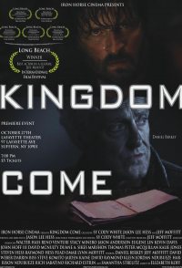 Kingdom Come