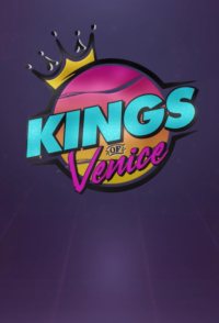 Kings of Venice