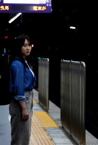 Kisaragi Station Re: