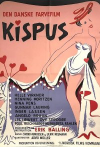 Kispus