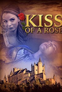 Kiss of a Rose