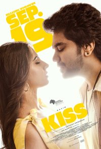 Kiss