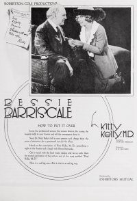 Kitty Kelly, M.D.