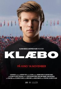 Klaebo