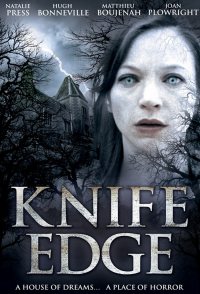 Knife Edge