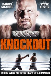 Knockout