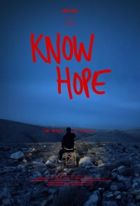 Know Hope