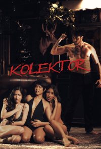 Kolektor