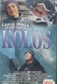 Kolos