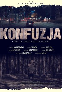 Konfuzja