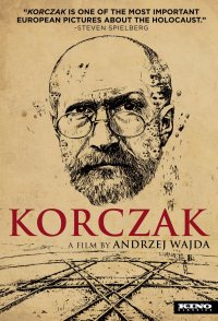 Korczak