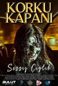 Korku Kapani (Sessiz Ciglik)