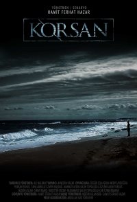 Korsan