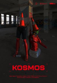 Kosmos
