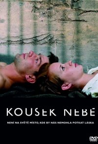 Kousek nebe