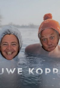 Kouwe koppen