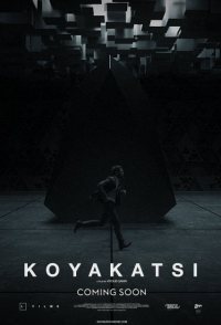 Koyakatsi