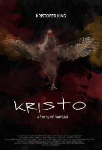 Kristo