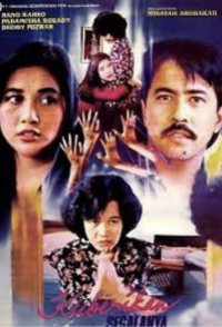 Kuberikan Segalanya