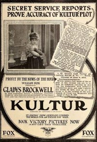 Kultur