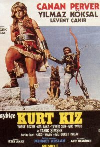 Kurt Kiz