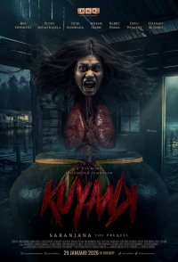 Kuyank