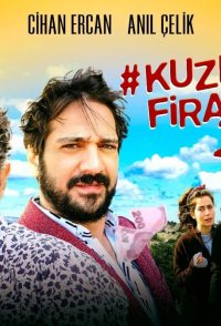 Kuzenler Firarda 2