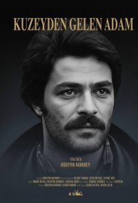 Kuzeyden Gelen adam