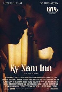 Ky Nam Inn