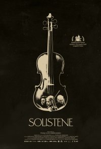 Kyiv Soloists