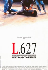 L.627