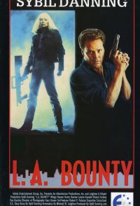 L.A. Bounty