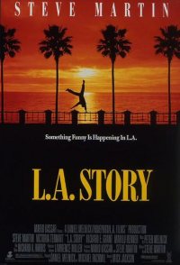 L.A. Story