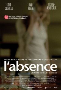 L'absence