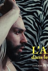 L'absent, dans le coeur de Piche
