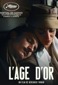 L'âge d'or