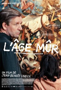 L'âge mûr