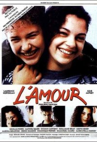 L'amour