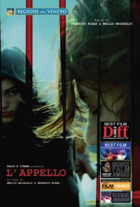 L'appello