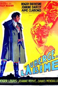 L'auberge de l'abîme