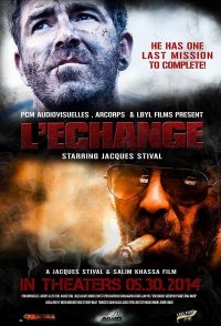 L'echange