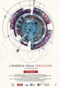 L'energia della creazione