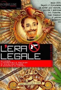 L'era legale